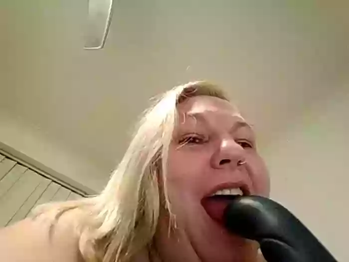 Hallo50Angel