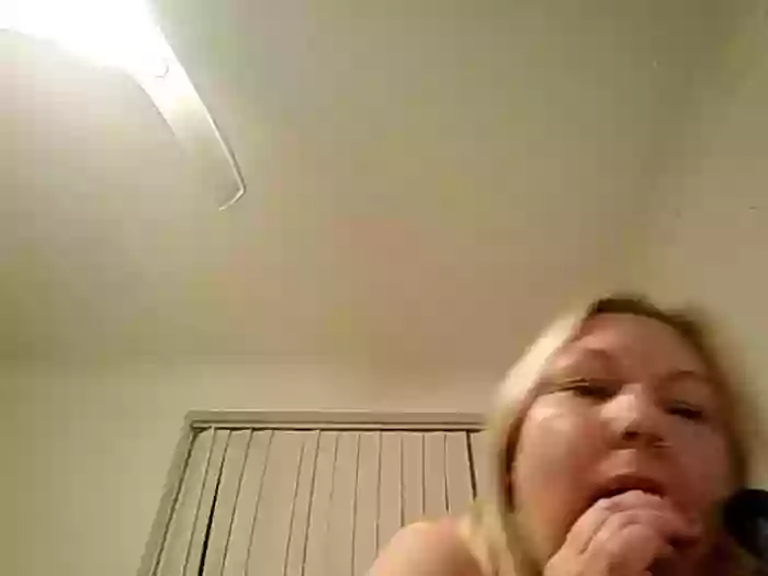 Hallo50Angel