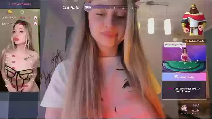 PrettieKate