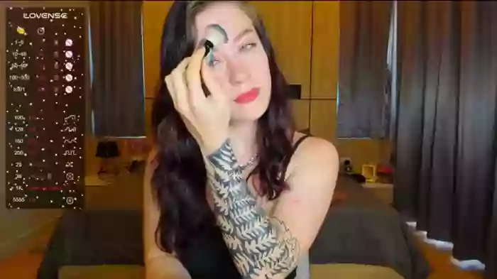 Sonia_bueno