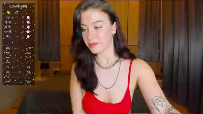 Sonia_bueno