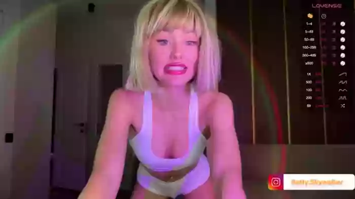 betty_xoxo