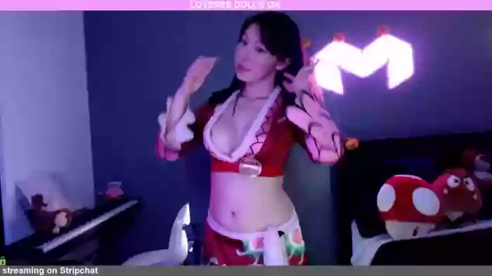 minarocket_
