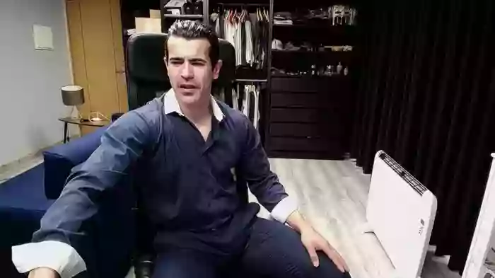 samricci21