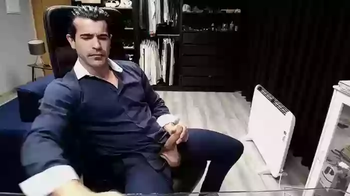 samricci21
