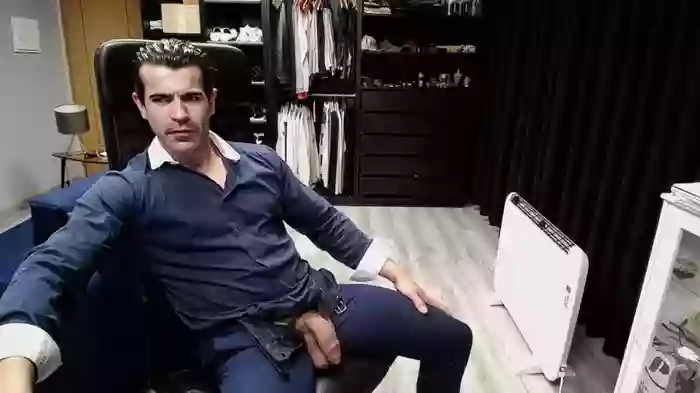 samricci21