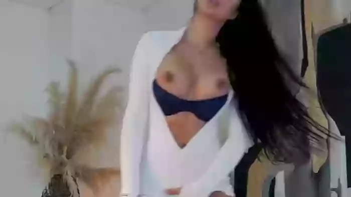 _BellaDonna_