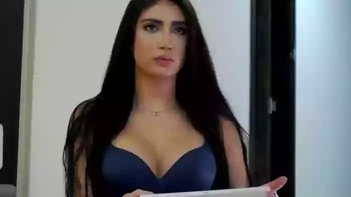 _BellaDonna_