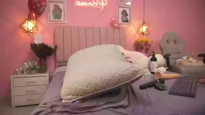 dani_parker_