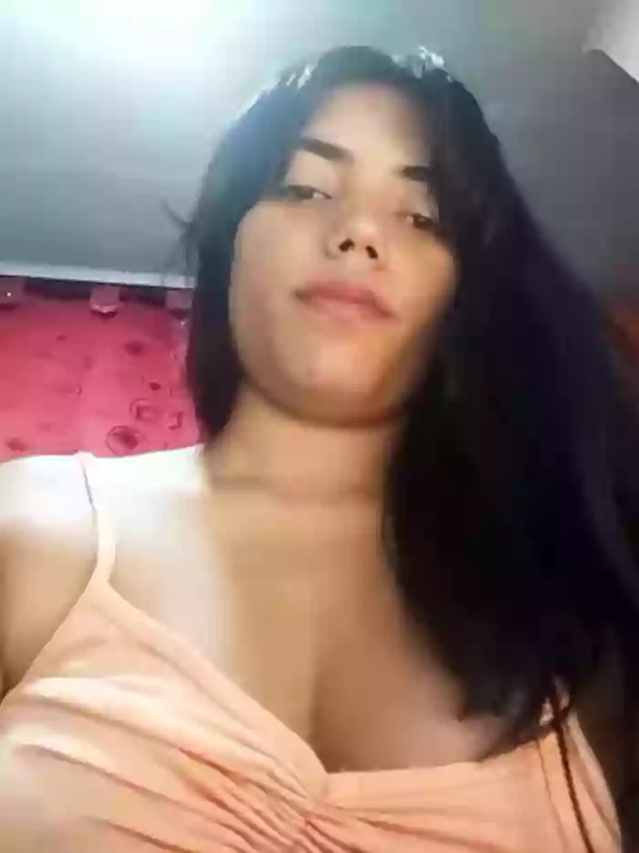 Nikol2302