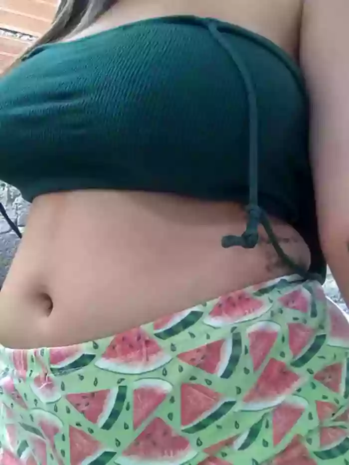 SexyFriends_