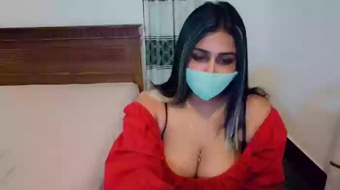 Sl_Neyo