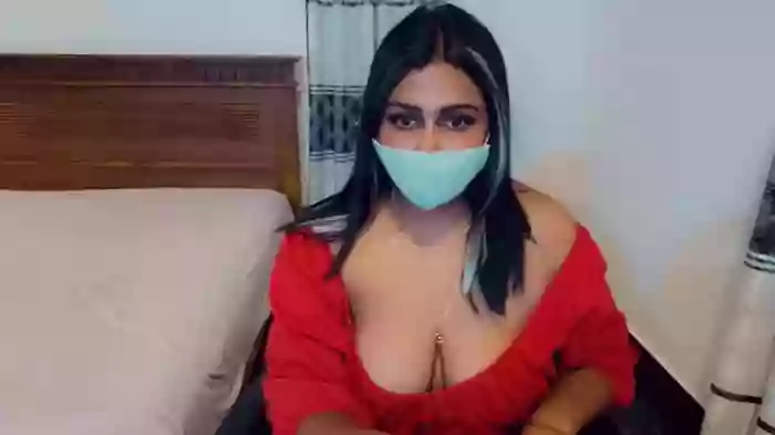 Sl_Neyo