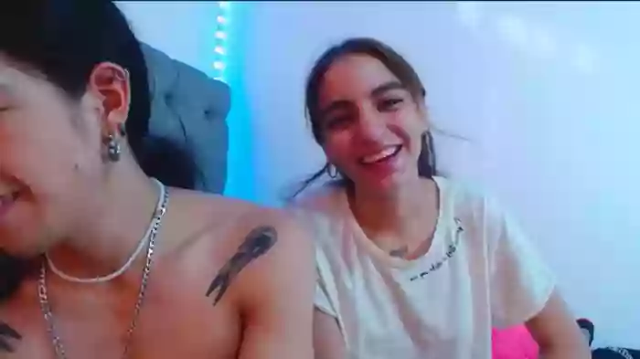 caliope_and_blue