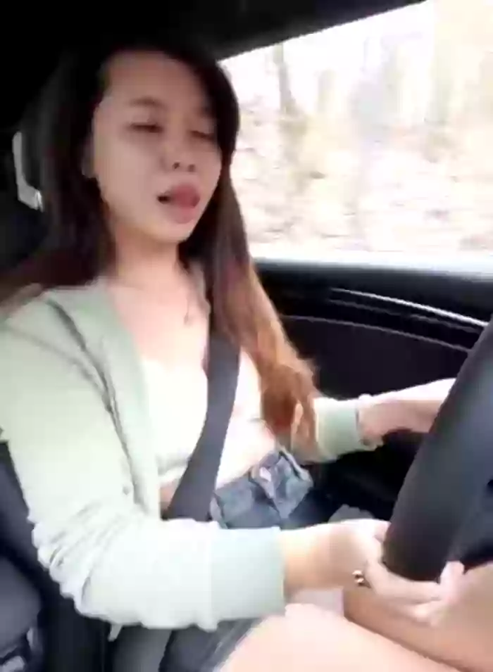 lailai888
