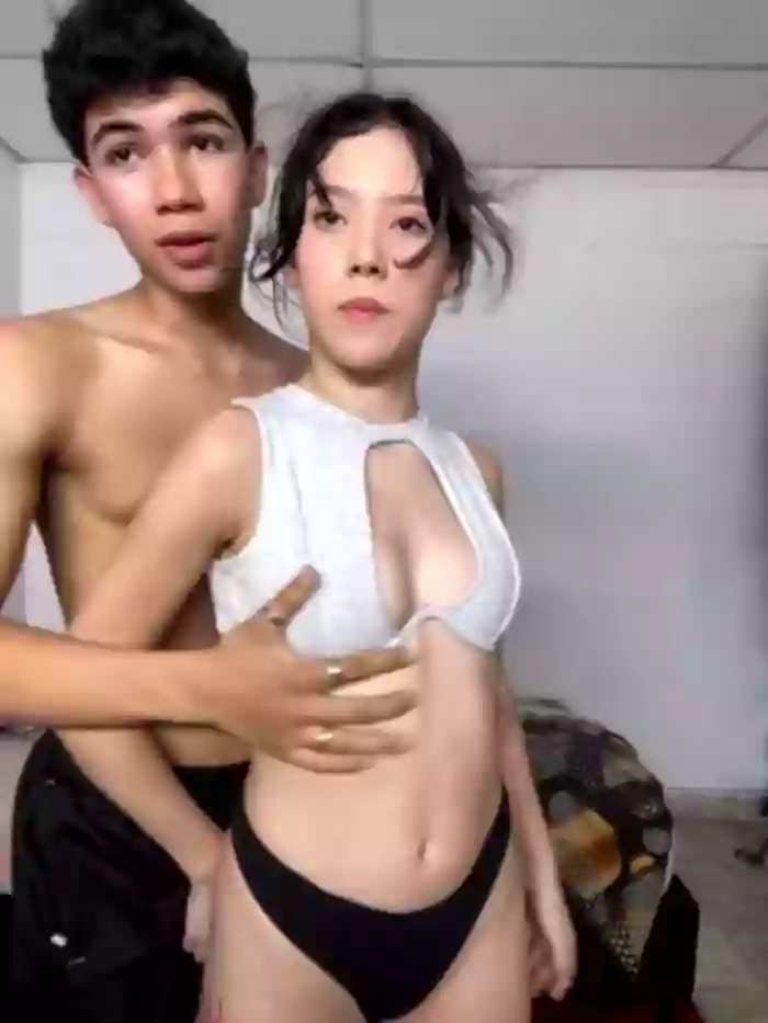 petitskinny