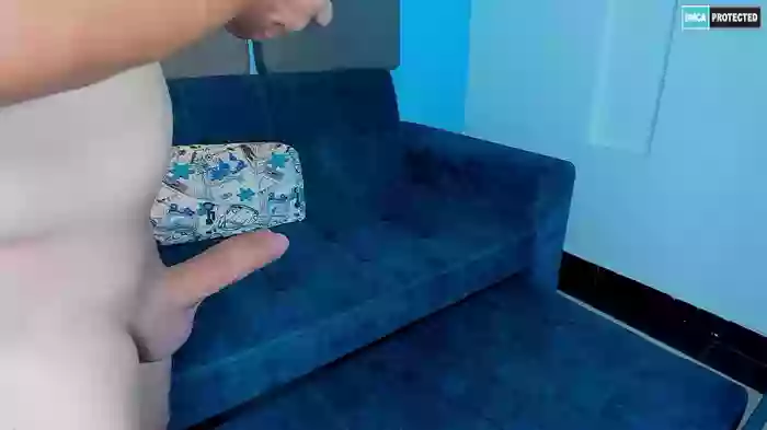 play_sex18