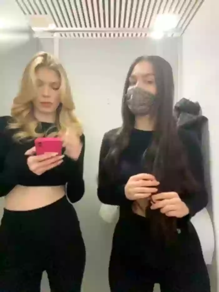 shybabyss