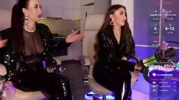 A_R_NYLONE_WORLD_YEAH