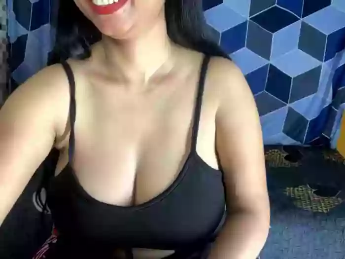 Aishwarya_101