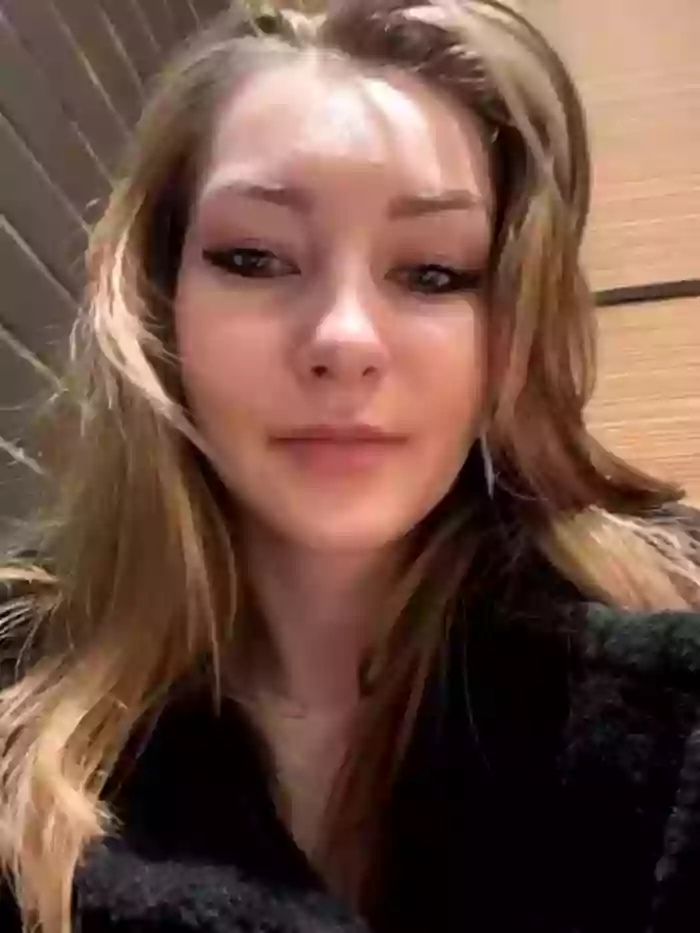 JasmineXo