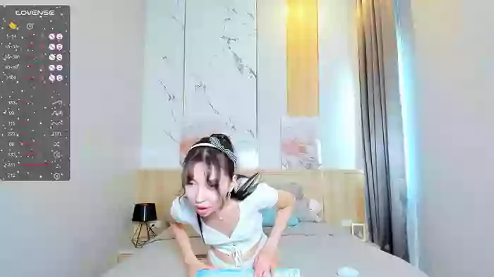 Kammy_Dake
