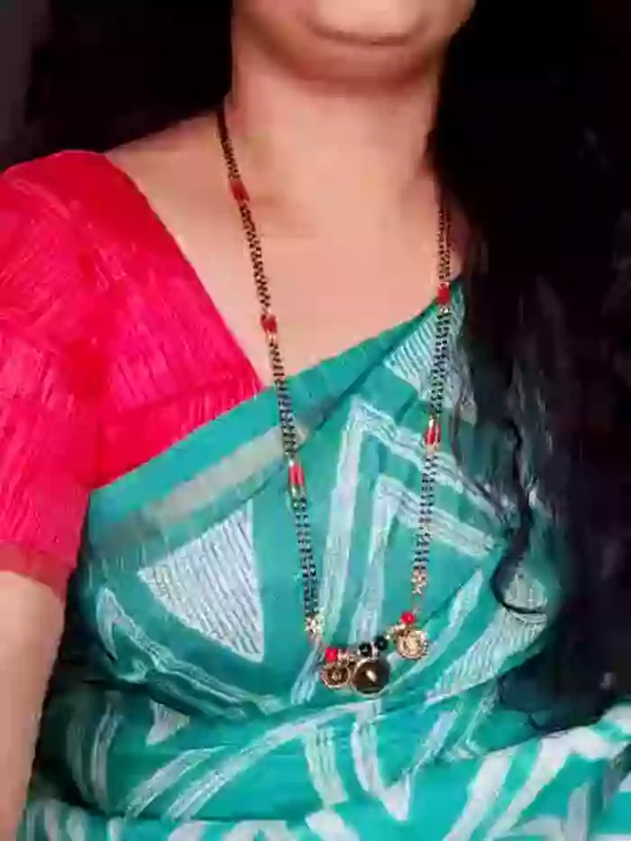 Sexy_Teacher_69