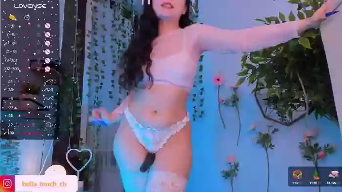 eva_twin