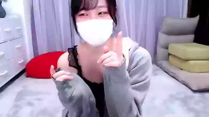 izumi__123