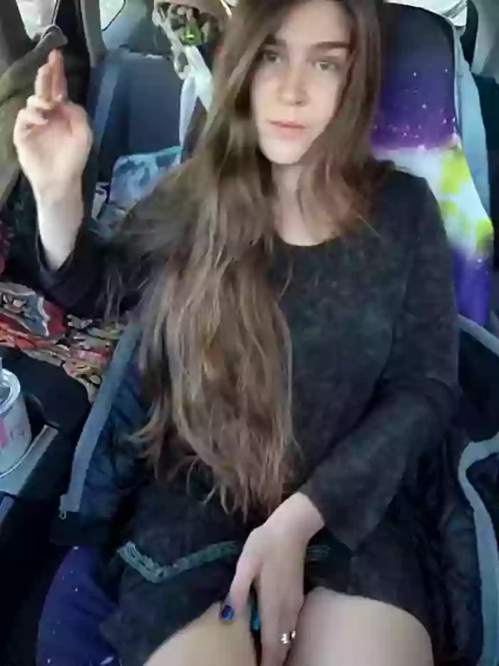 zorii_love