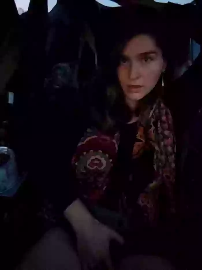 zorii_love