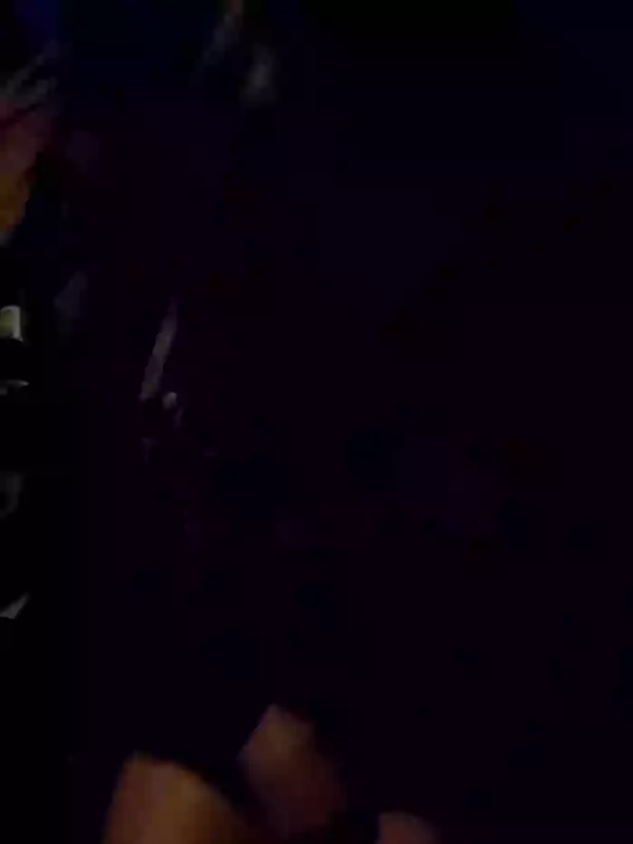 zorii_love