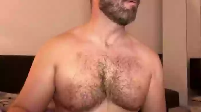 Mr_Beef
