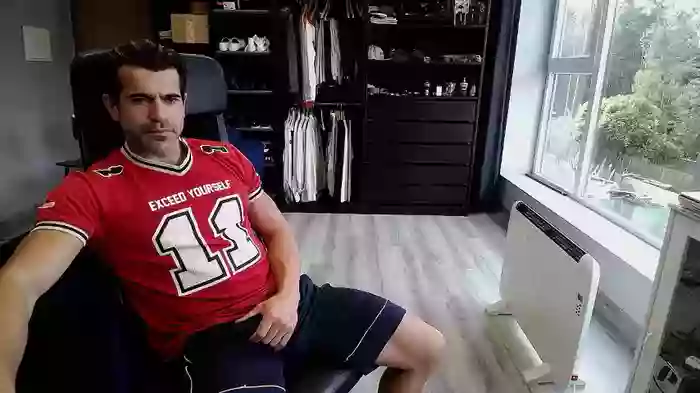 samricci21