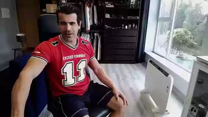 samricci21