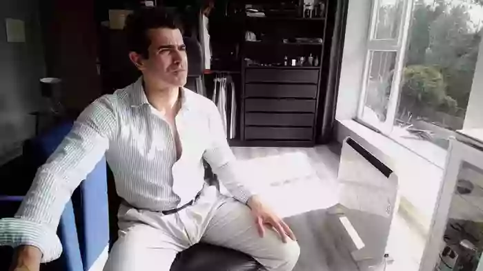 samricci21
