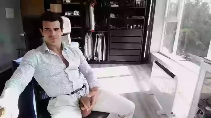 samricci21