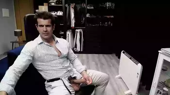 samricci21