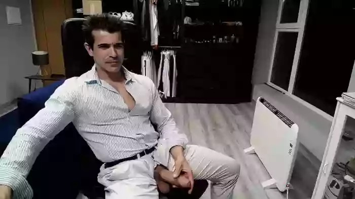 samricci21