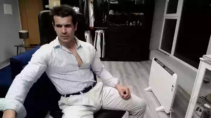 samricci21