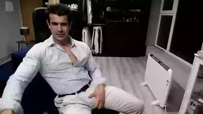 samricci21