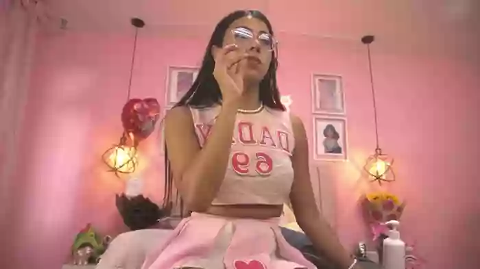dani_parker_