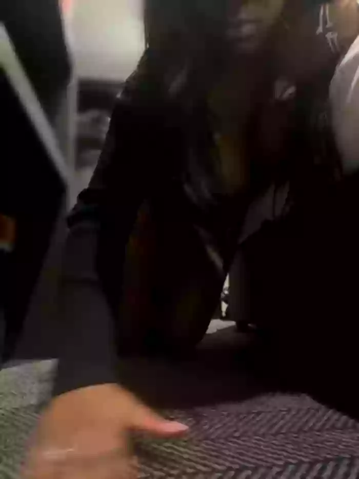 Blaackcat