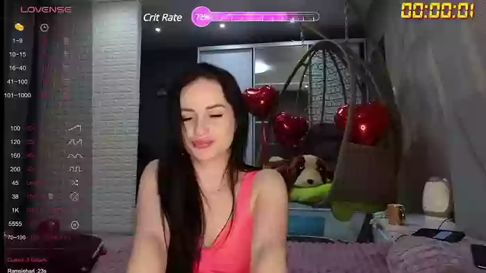 Monica_brunetteTeddy