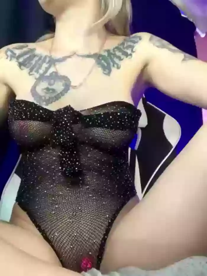 Queen_of_pain