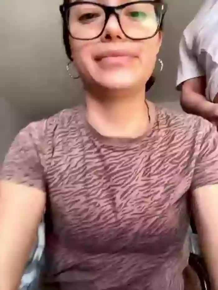 kate_rabittsex