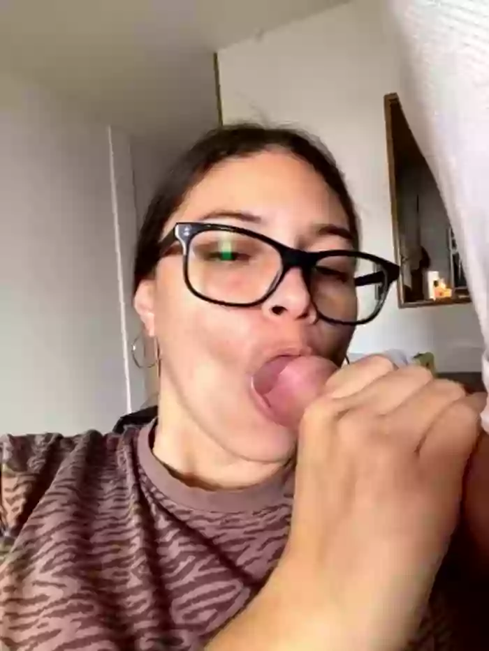 kate_rabittsex