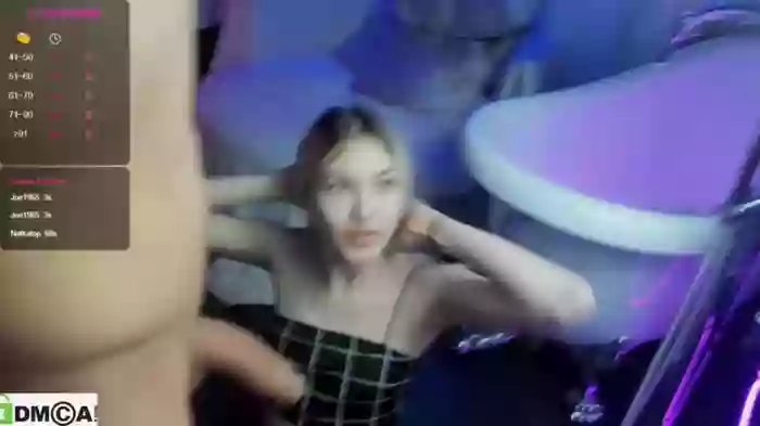 rosy_kriss