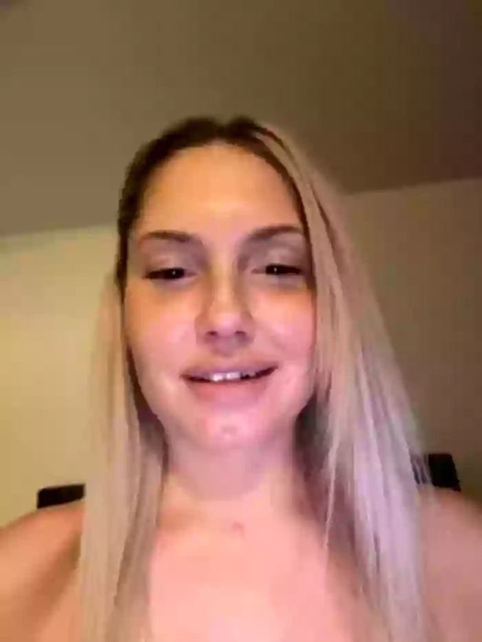 Chel_sea_