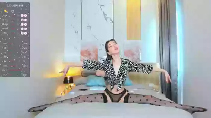 Kammy_Dake